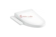 Nắp rửa điện tử Washlet TOTO TCF23460AAA 